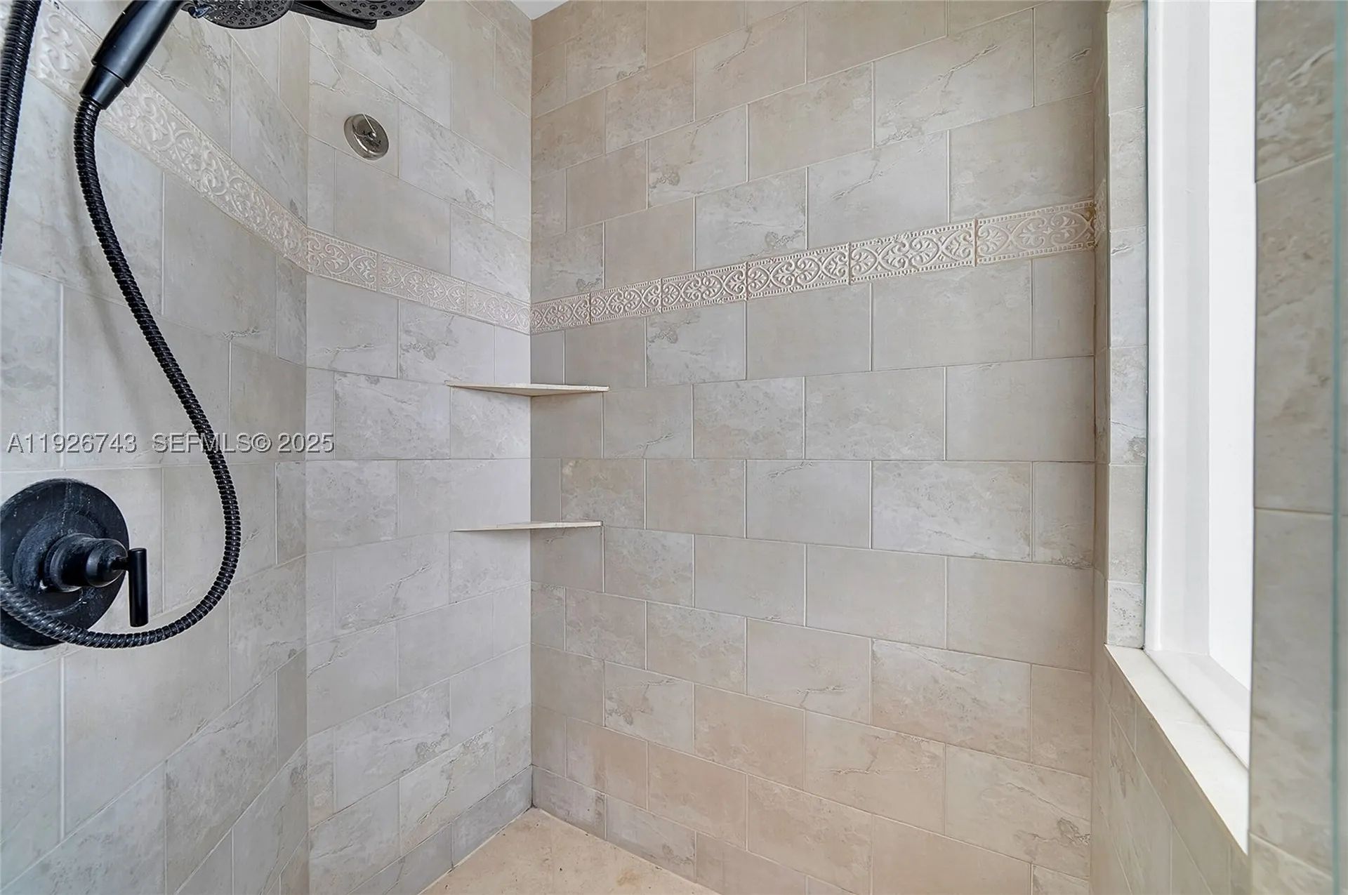 1135 Satinleaf Street Hollywood FL 33019