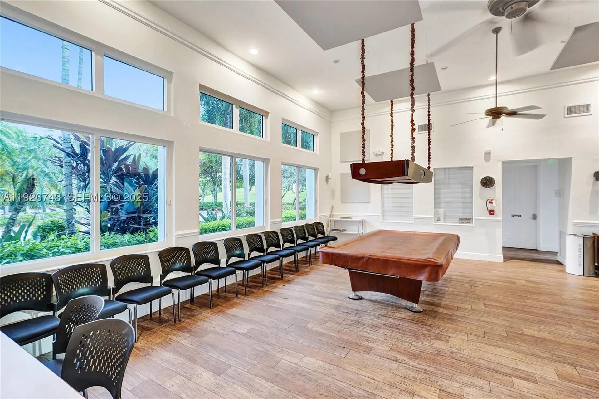 1135 Satinleaf Street Hollywood FL 33019