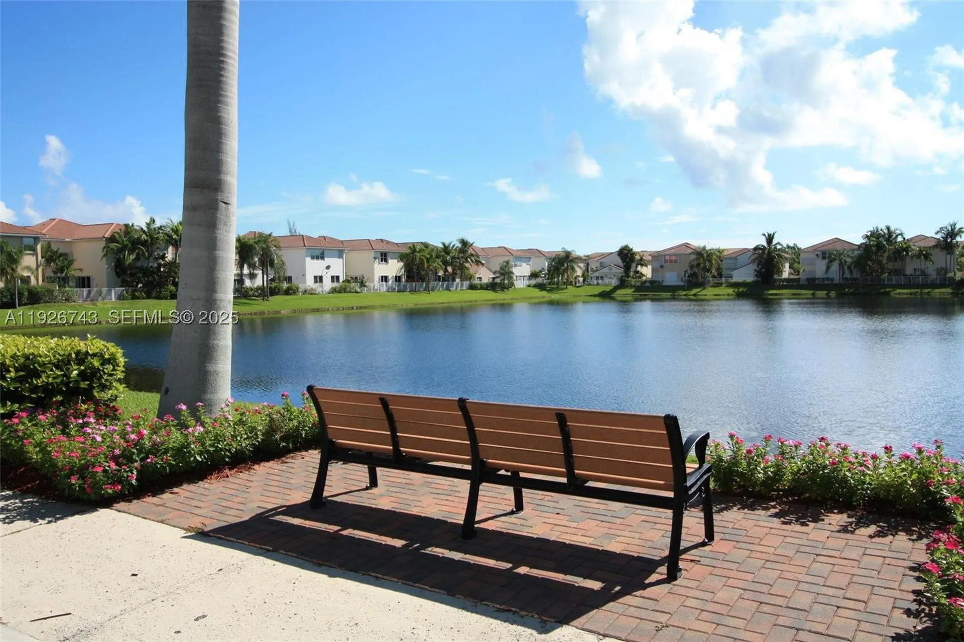 1135 Satinleaf Street Hollywood FL 33019