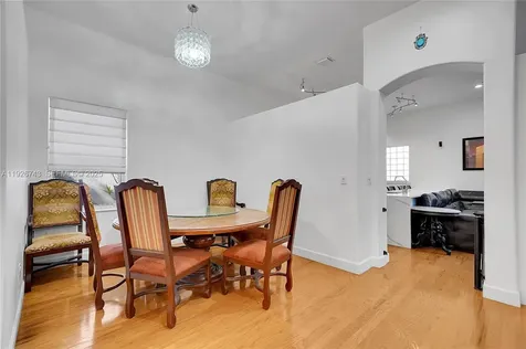 1135 Satinleaf Street Hollywood FL 33019