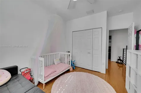 1135 Satinleaf Street Hollywood FL 33019