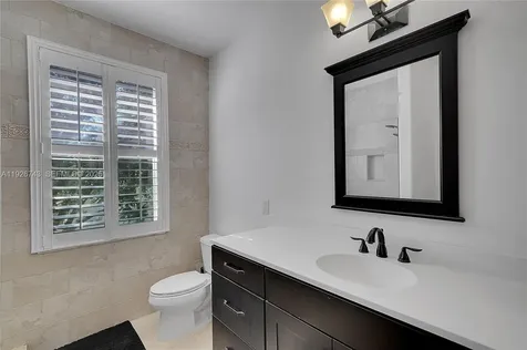 1135 Satinleaf Street Hollywood FL 33019