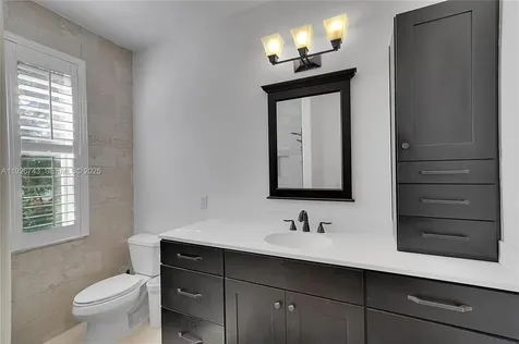 1135 Satinleaf Street Hollywood FL 33019