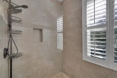 1135 Satinleaf Street Hollywood FL 33019