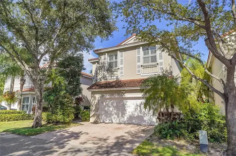 1135 Satinleaf Street Hollywood FL 33019