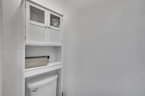 1135 Satinleaf Street Hollywood FL 33019