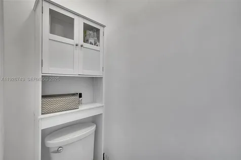 1135 Satinleaf Street Hollywood FL 33019