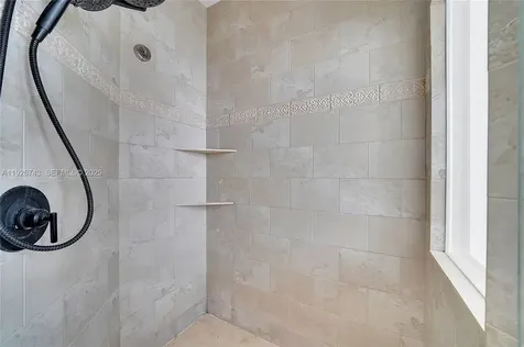 1135 Satinleaf Street Hollywood FL 33019