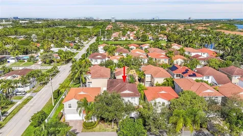 1135 Satinleaf Street Hollywood FL 33019