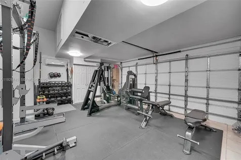 1135 Satinleaf Street Hollywood FL 33019