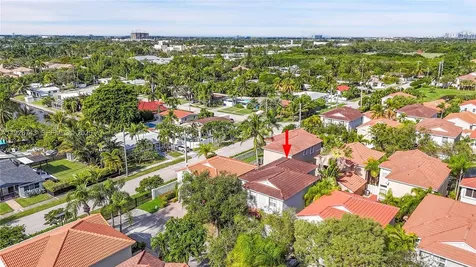 1135 Satinleaf Street Hollywood FL 33019