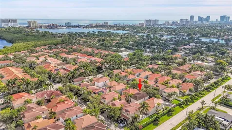 1135 Satinleaf Street Hollywood FL 33019