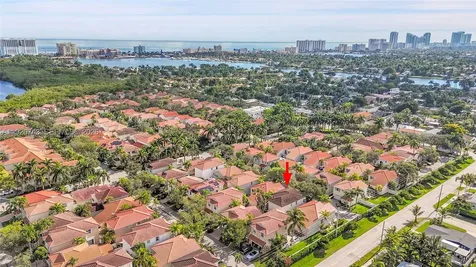 1135 Satinleaf Street Hollywood FL 33019