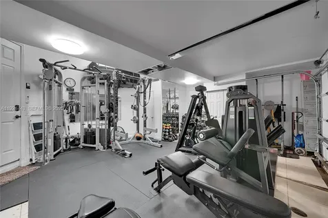 1135 Satinleaf Street Hollywood FL 33019