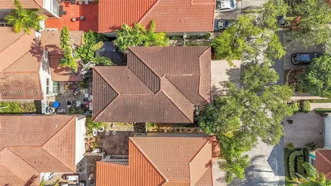 1135 Satinleaf Street Hollywood FL 33019