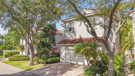 1135 Satinleaf Street Hollywood FL 33019