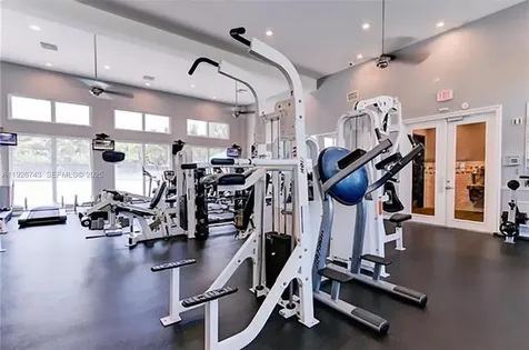 1135 Satinleaf Street Hollywood FL 33019