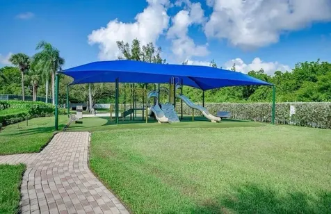 1135 Satinleaf Street Hollywood FL 33019