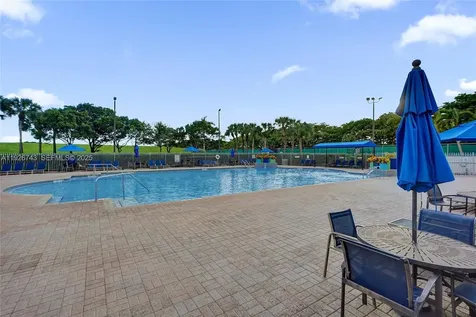 1135 Satinleaf Street Hollywood FL 33019