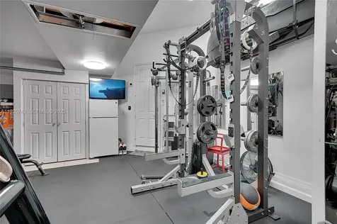 1135 Satinleaf Street Hollywood FL 33019