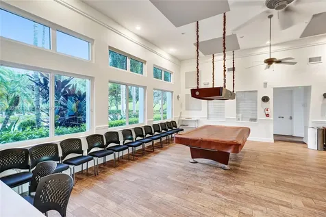 1135 Satinleaf Street Hollywood FL 33019