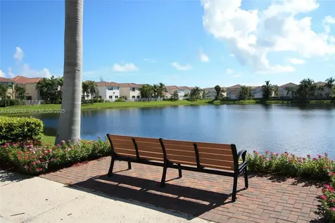 1135 Satinleaf Street Hollywood FL 33019