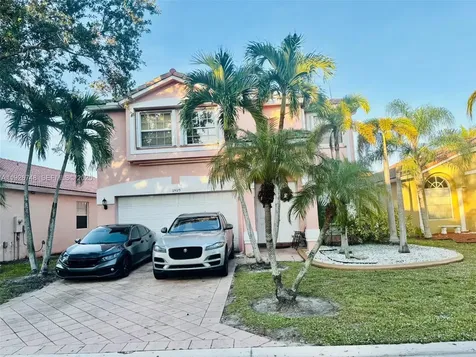 12425 NW 54th Court Coral Springs FL 33076