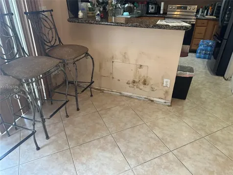 12425 NW 54th Court Coral Springs FL 33076