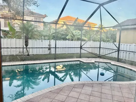 12425 NW 54th Court Coral Springs FL 33076