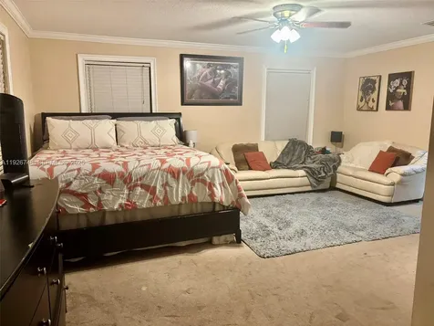 12425 NW 54th Court Coral Springs FL 33076