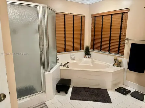 12425 NW 54th Court Coral Springs FL 33076