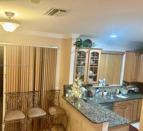 12425 NW 54th Court Coral Springs FL 33076