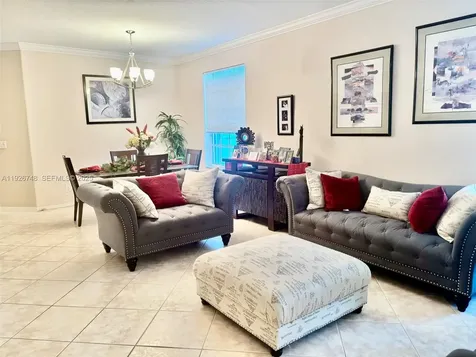 12425 NW 54th Court Coral Springs FL 33076