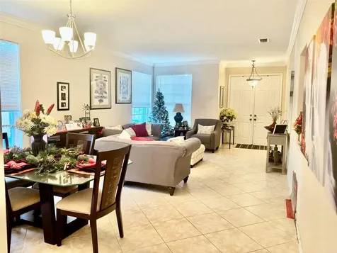 12425 NW 54th Court Coral Springs FL 33076