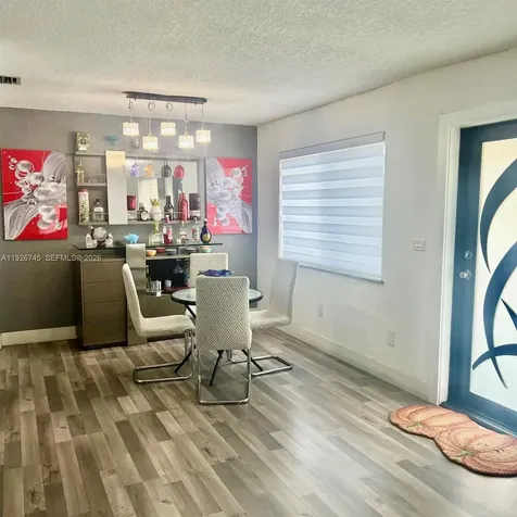 3780 NW 165th Street Miami Gardens FL 33054