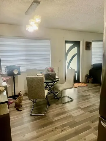 3780 NW 165th Street Miami Gardens FL 33054