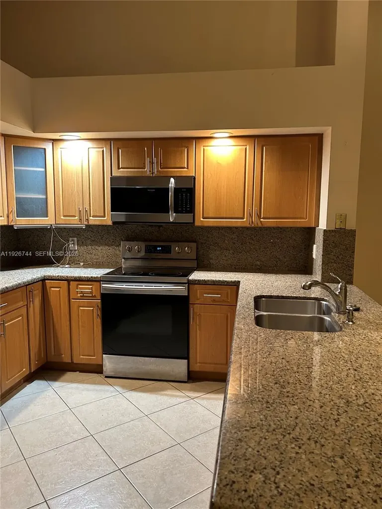 3030 NW 116th Avenue Coral Springs FL 33065