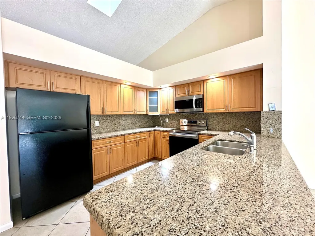 3030 NW 116th Avenue Coral Springs FL 33065