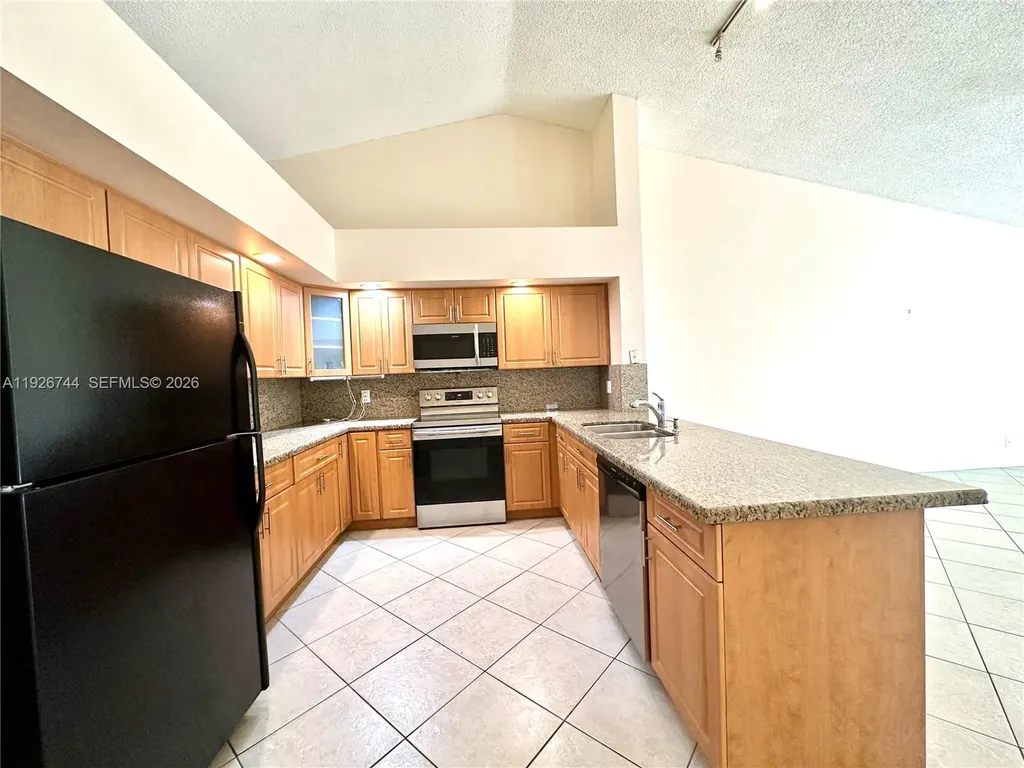 3030 NW 116th Avenue Coral Springs FL 33065