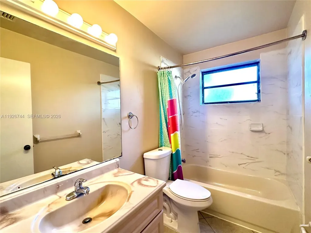 3030 NW 116th Avenue Coral Springs FL 33065