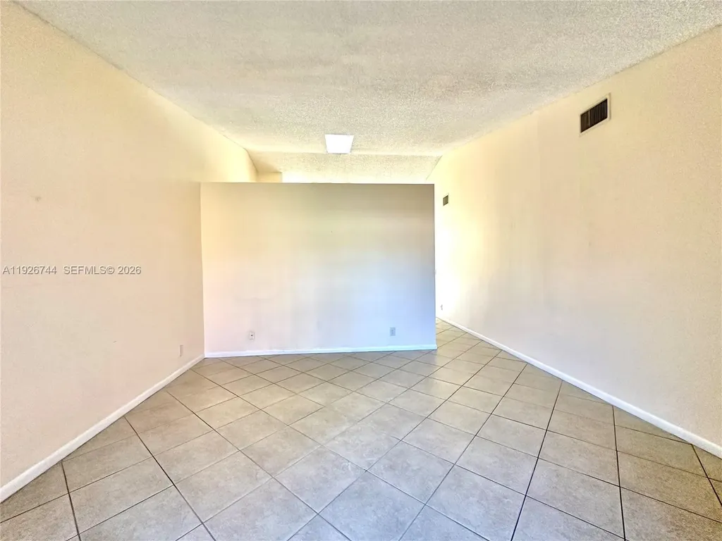 3030 NW 116th Avenue Coral Springs FL 33065