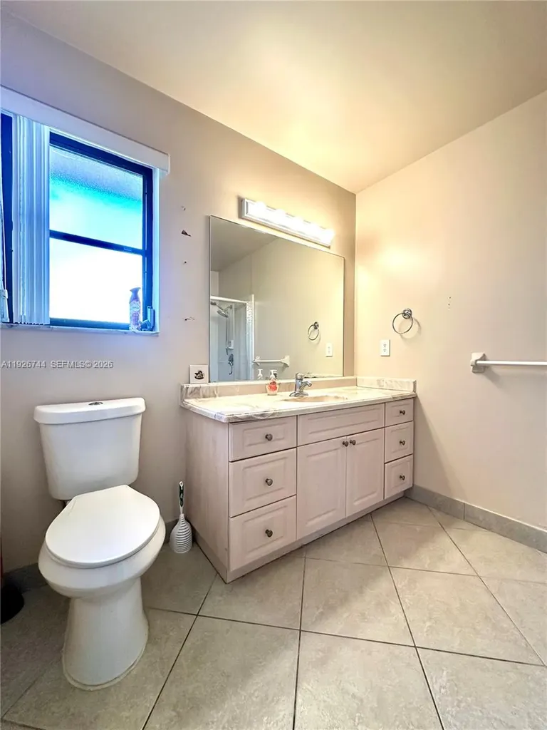 3030 NW 116th Avenue Coral Springs FL 33065