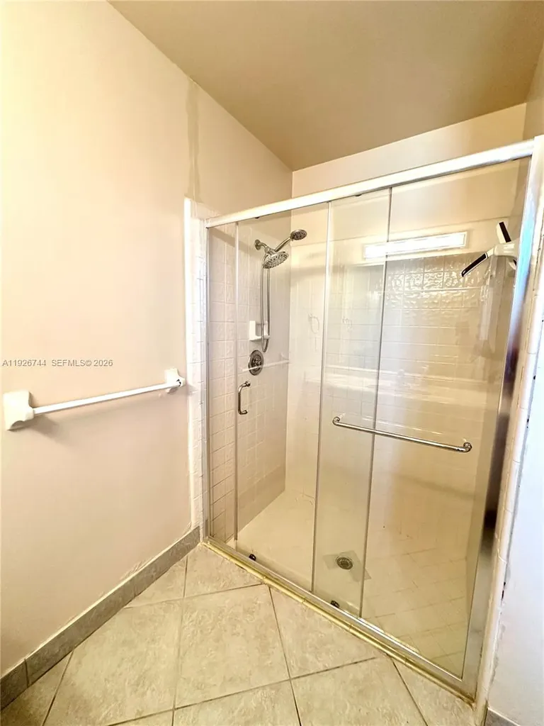 3030 NW 116th Avenue Coral Springs FL 33065