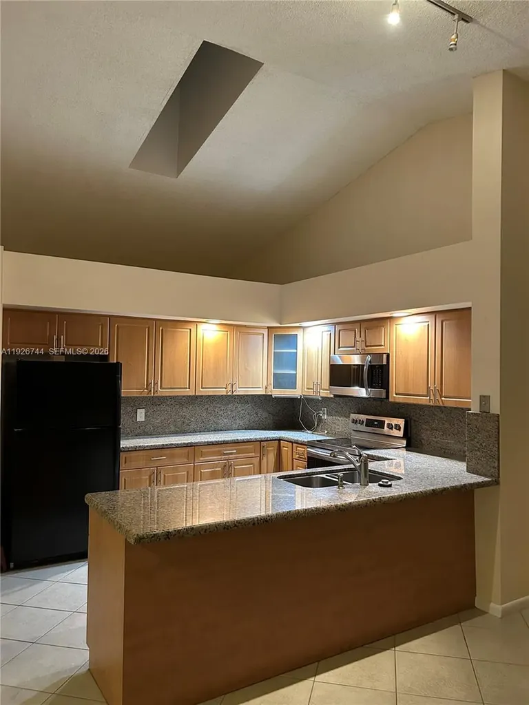 3030 NW 116th Avenue Coral Springs FL 33065