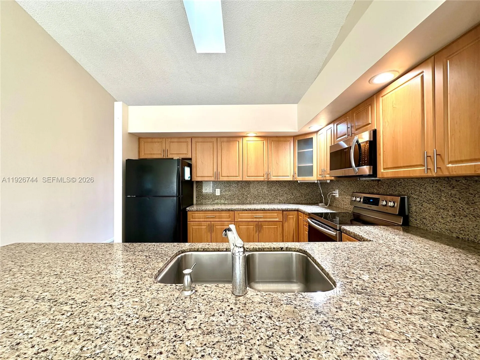 3030 NW 116th Avenue Coral Springs FL 33065