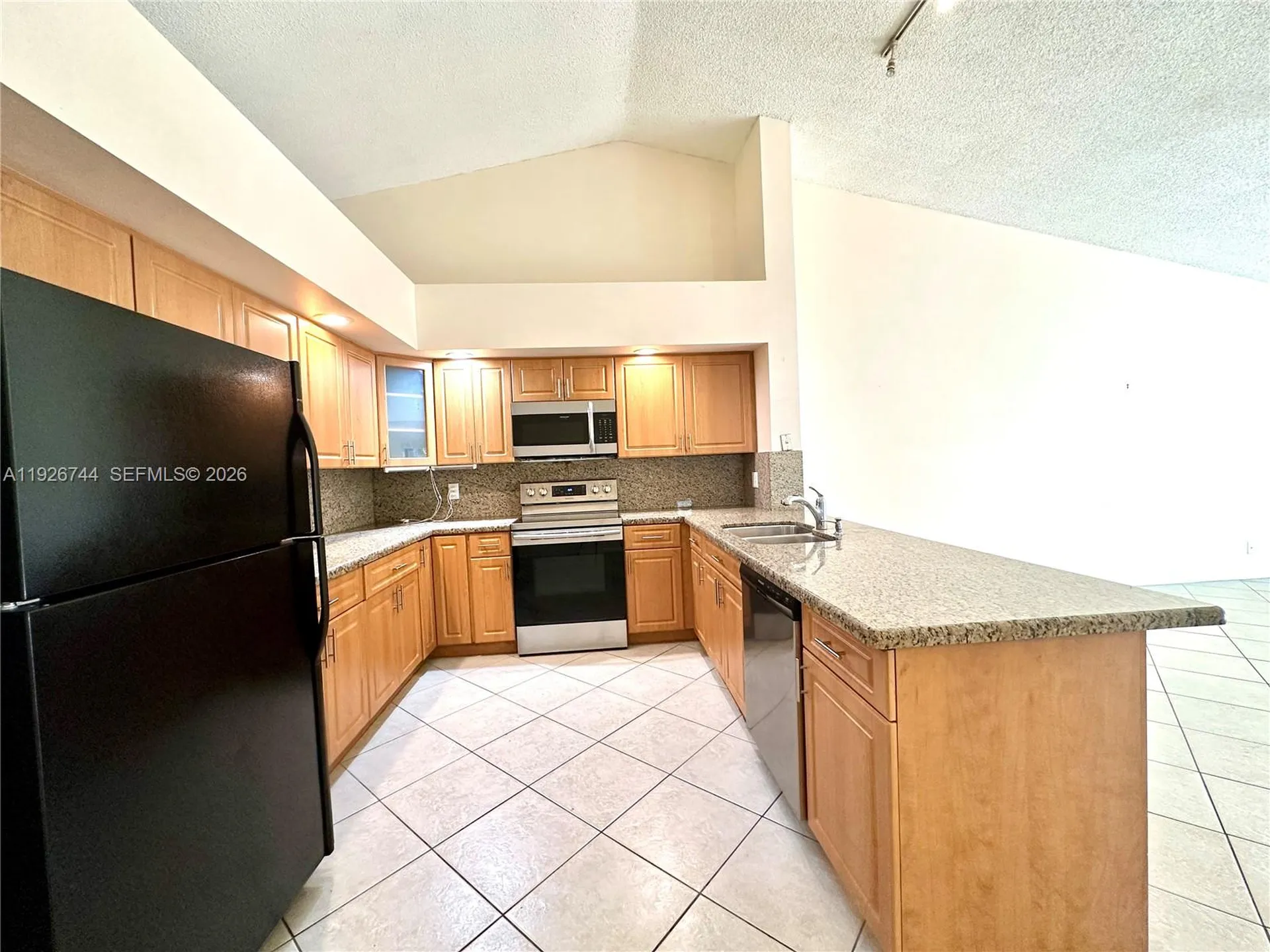 3030 NW 116th Avenue Coral Springs FL 33065