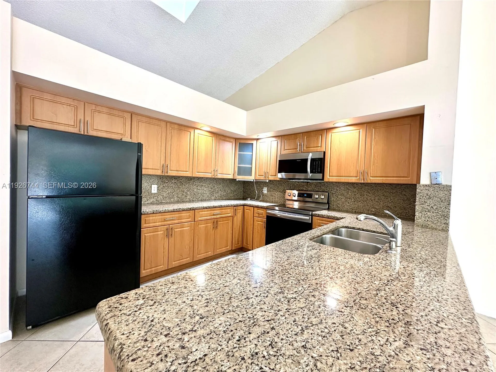 3030 NW 116th Avenue Coral Springs FL 33065