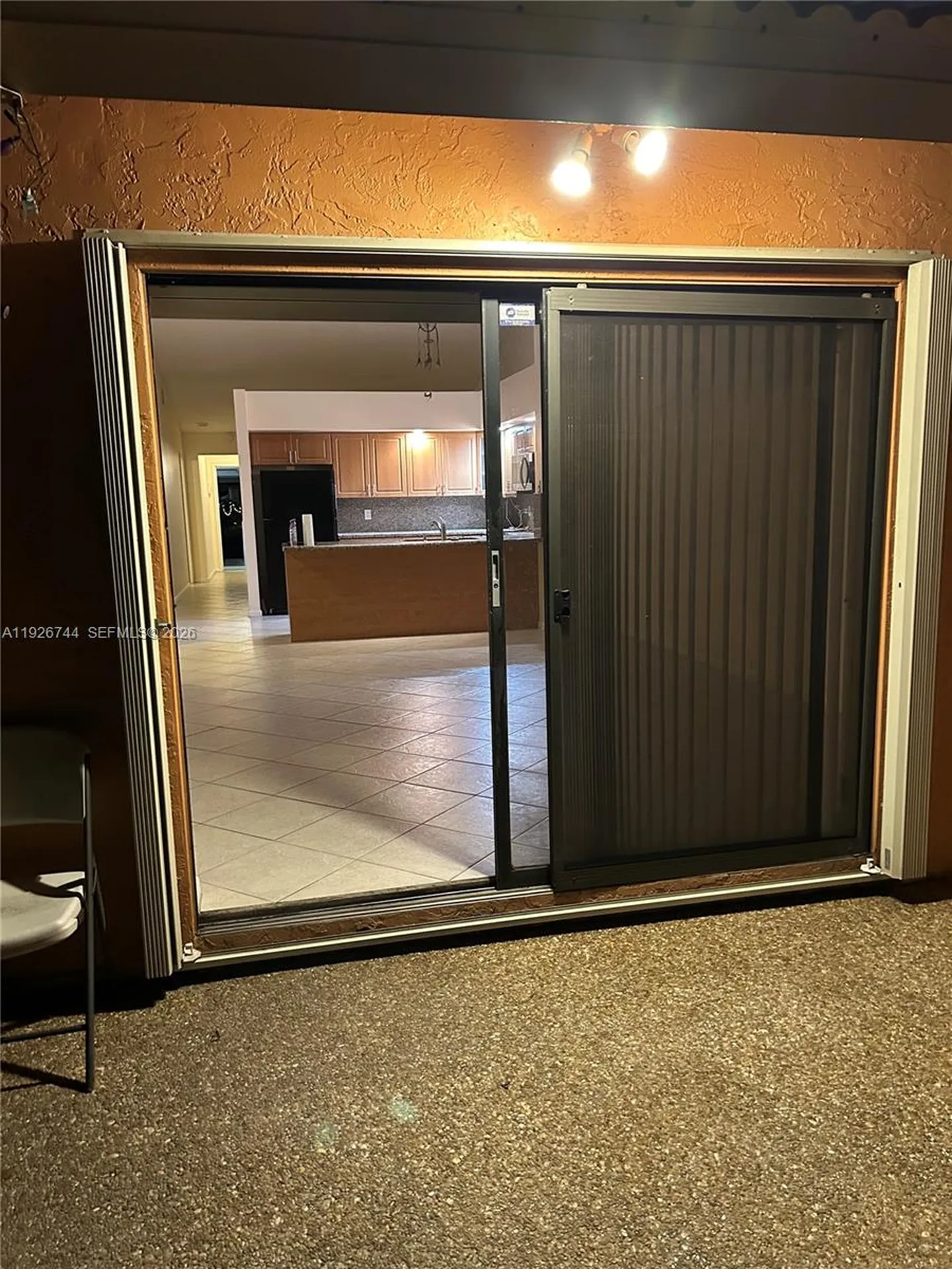 3030 NW 116th Avenue Coral Springs FL 33065