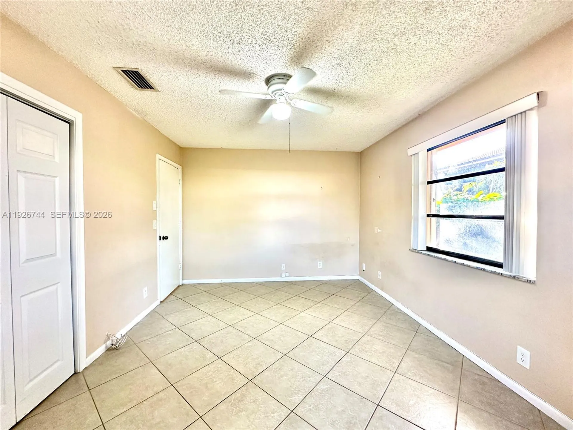 3030 NW 116th Avenue Coral Springs FL 33065