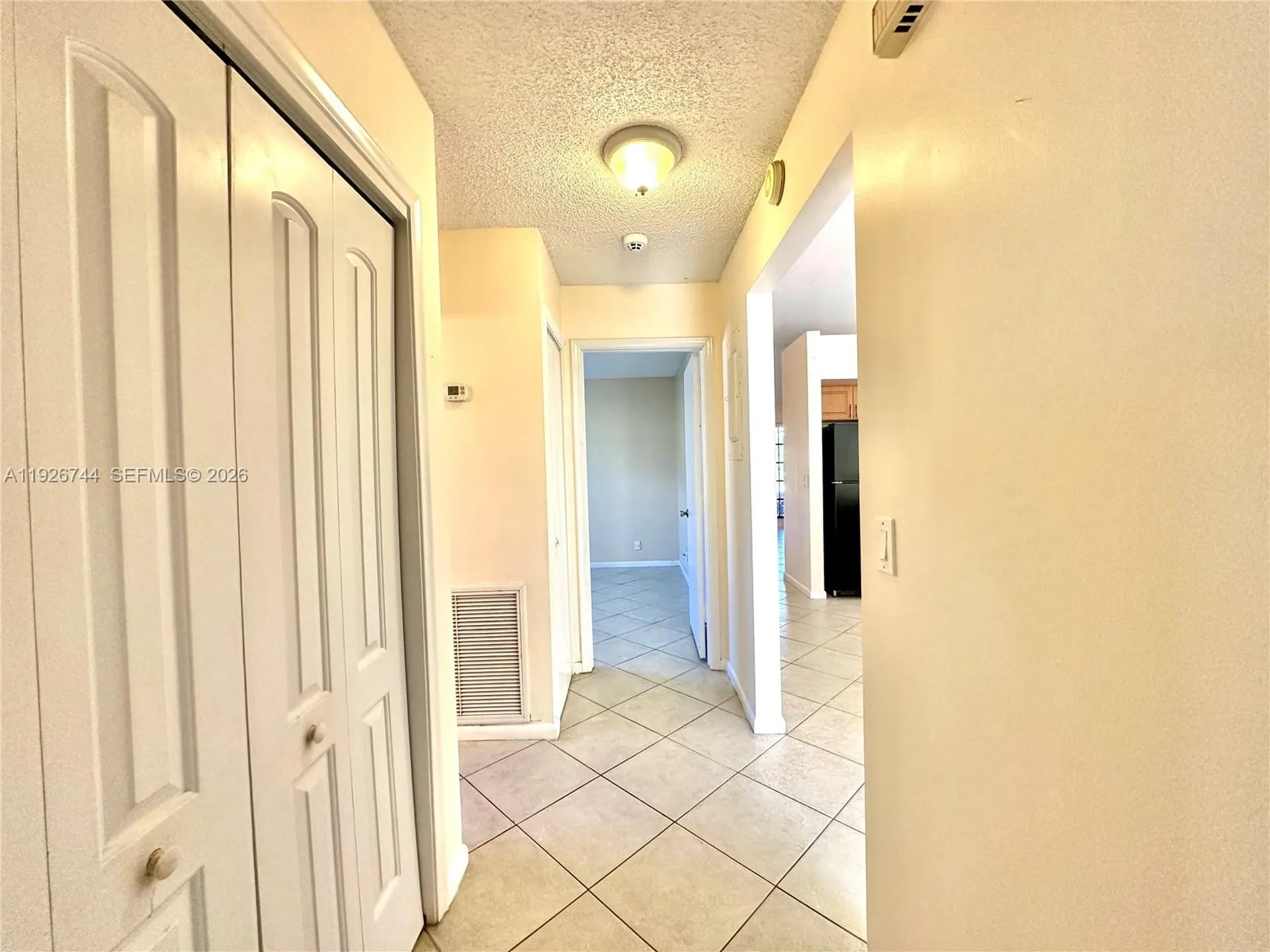 3030 NW 116th Avenue Coral Springs FL 33065